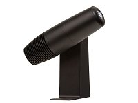 PHOS 20 black